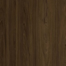 Elm Tobacco